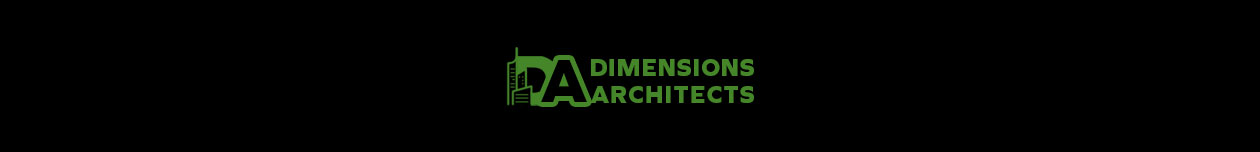 Dimensions Architects